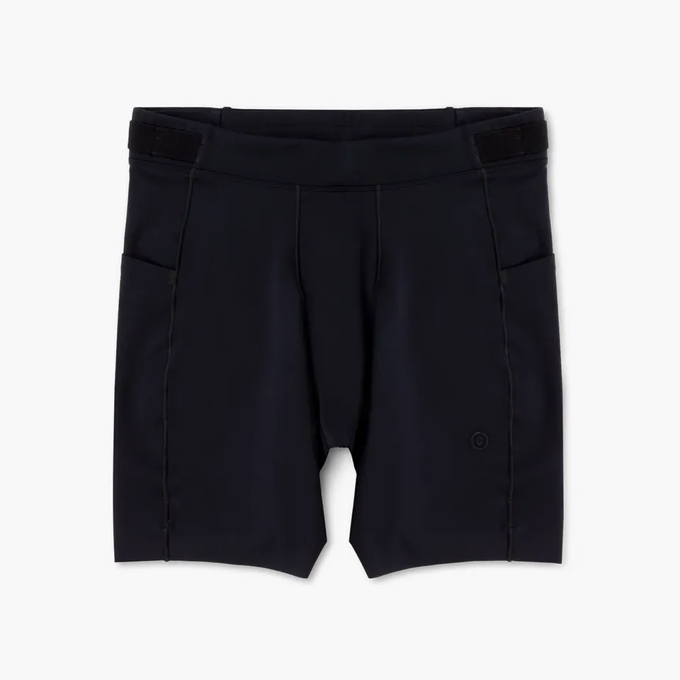 ciele-m-fsttight-short-8-lauftight-shadowcast image 1