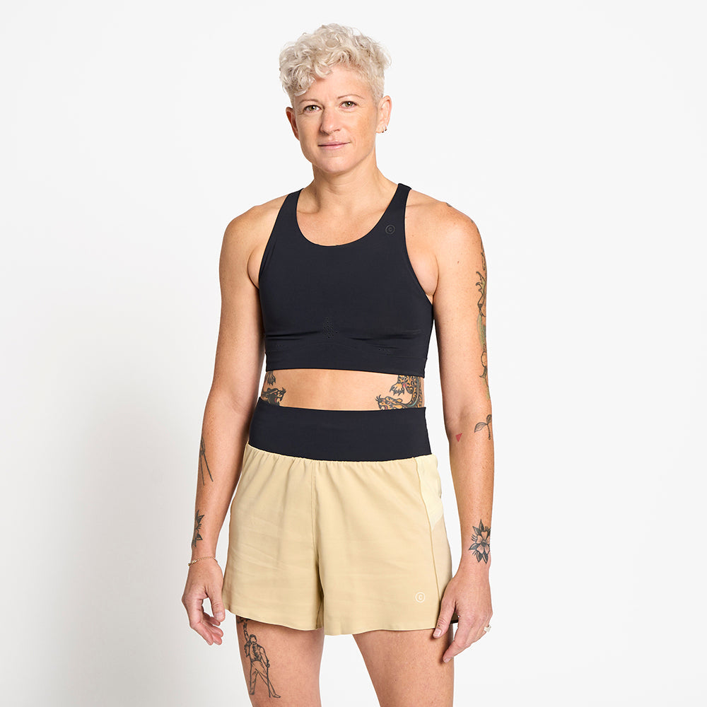 ciele-w-spdbra-sport-bh-damen-shadowcast-halt image 2