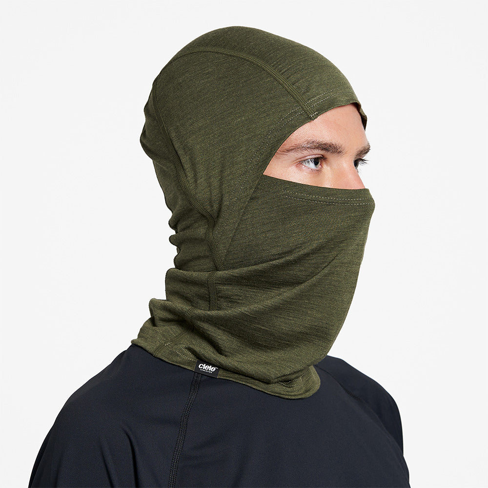 ciele-hlsbalaclava-sorino-sturmhaube-wallace-merino image 3