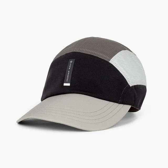 ciele-fstcap-sc-comp-iconic-vc-laufcap-whitaker-m-l image 1