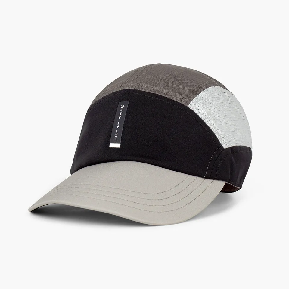 ciele-fstcap-sc-comp-iconic-vc-laufcap-whitaker-m-l image 1
