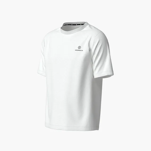 ciele-ortshirt-everybody-run-trooper-t-shirt-recycelt image 1
