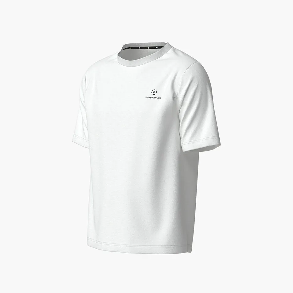 ciele-ortshirt-everybody-run-trooper-t-shirt-recycelt image 1