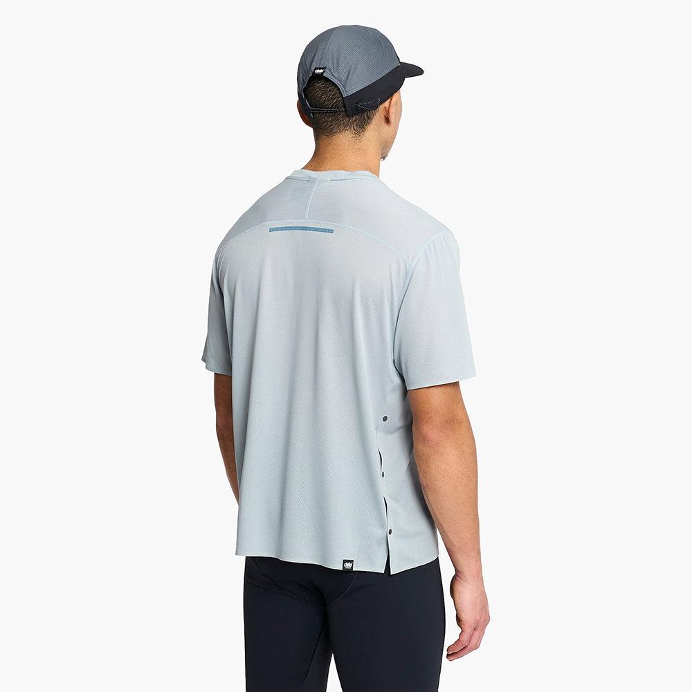 ciele-fsttshirt-2-laufshirt-quarry-herren image 3
