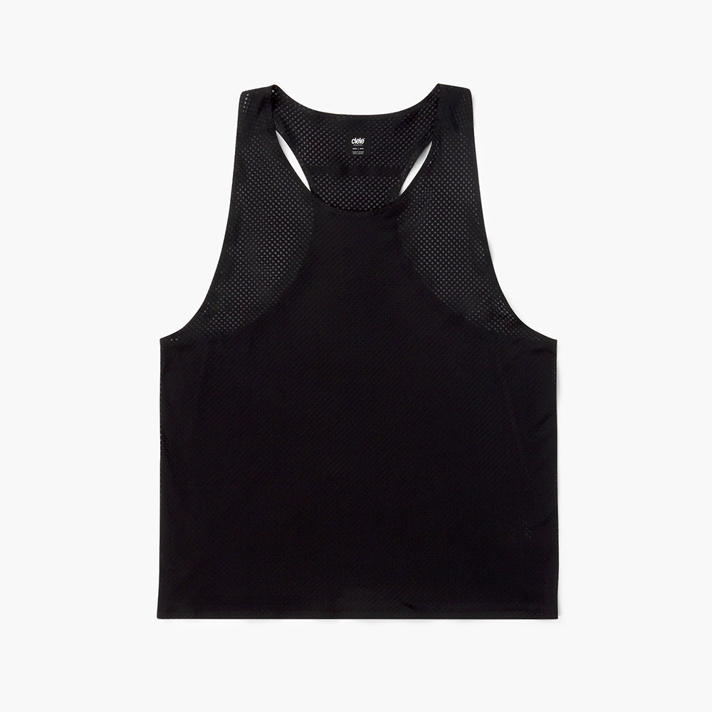 ciele-icnsinglet-shadowcast-singlet-herren-leicht image 1
