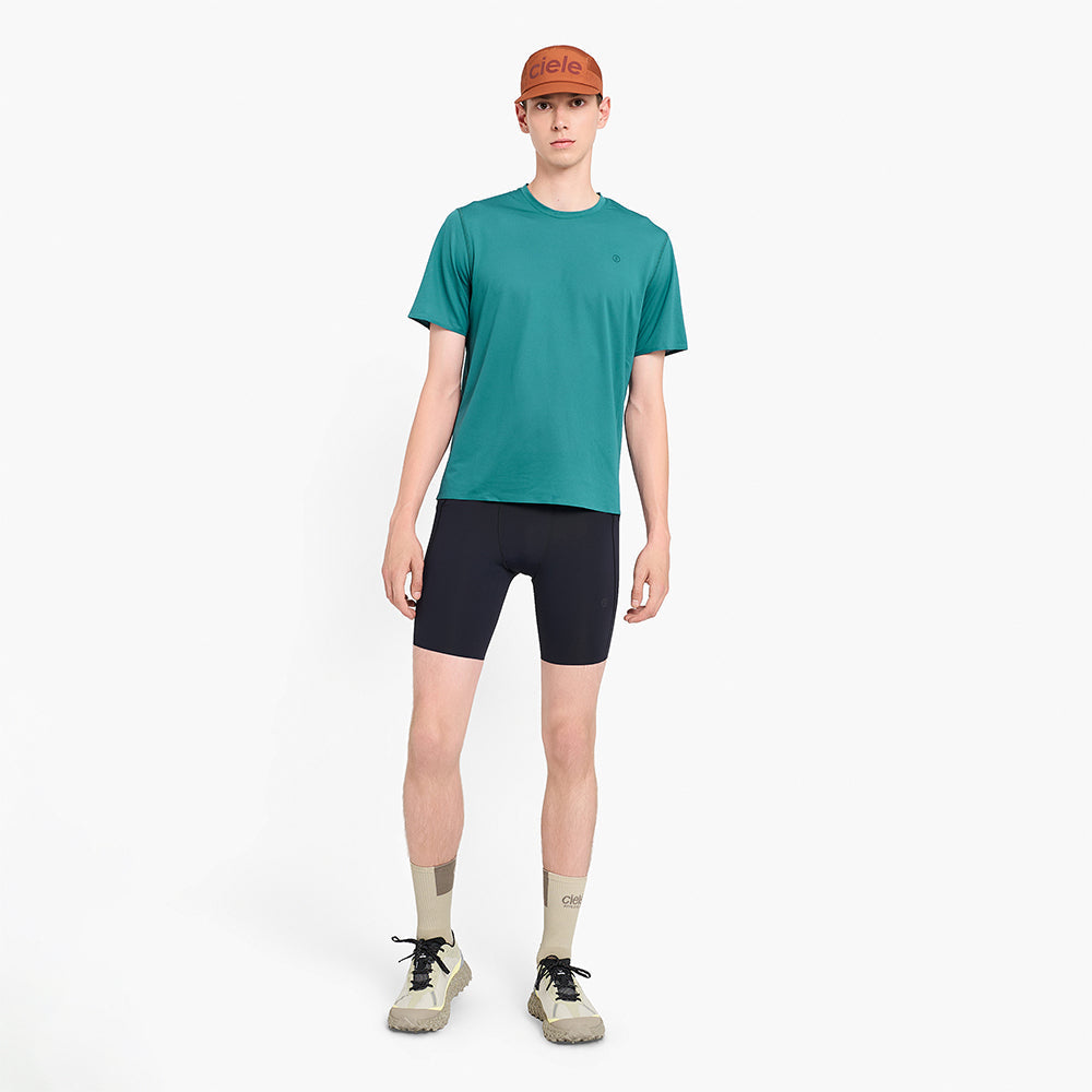 ciele-m-fsttshirt-2-laufshirt-harbor-herren-atmungsaktiv image 4
