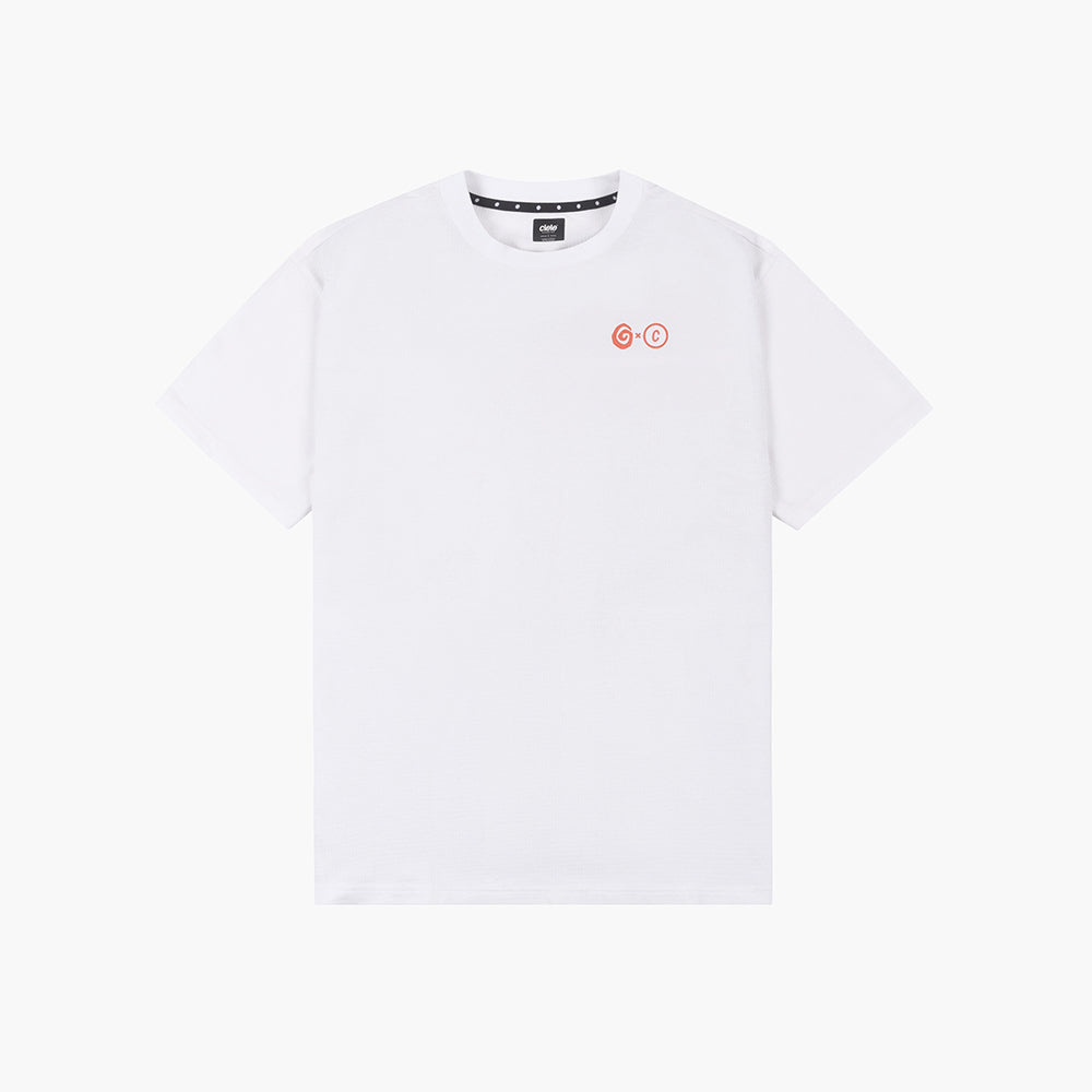 ciele-ntrtshirt-laufshirt-herren-ostrya-pud-hanf image 1