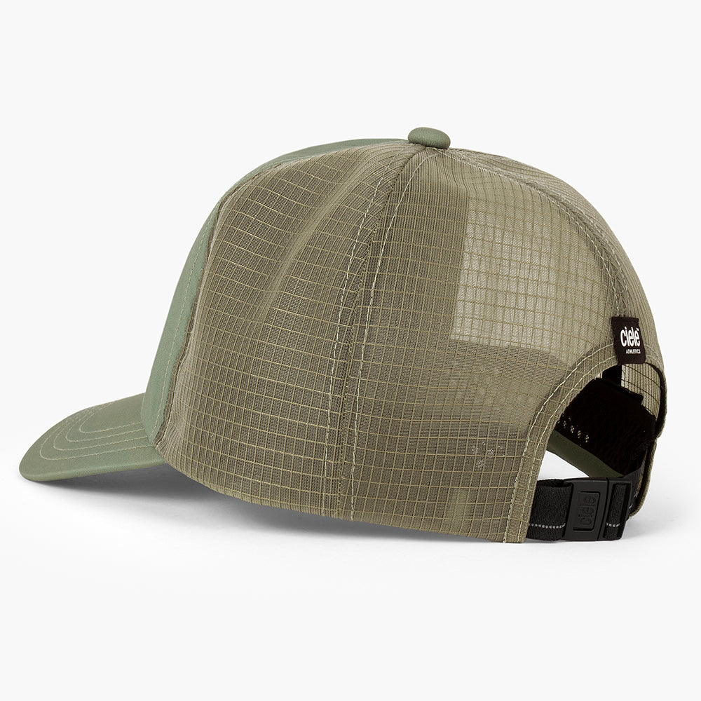 ciele-trlcap-sc-comp-toad-trailkappe-s-m-m-l image 5