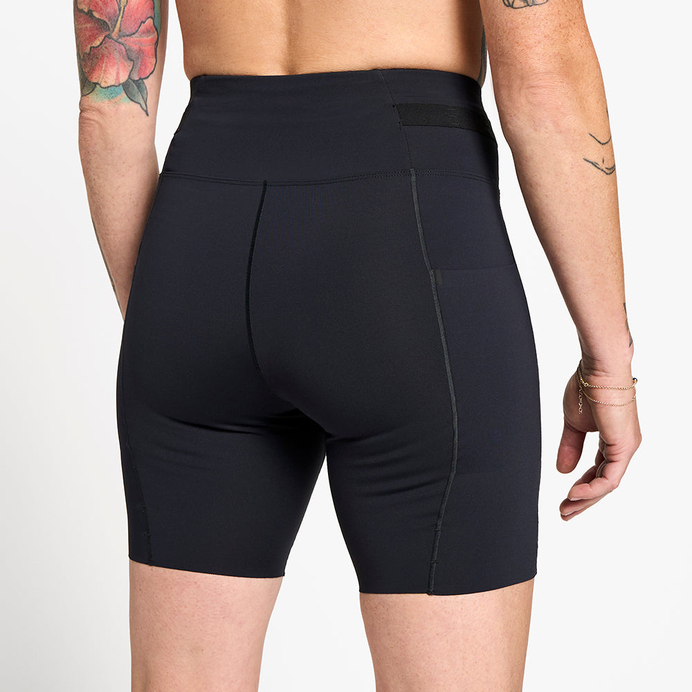 ciele-w-fsttight-short-7-shadowcast-damen image 4