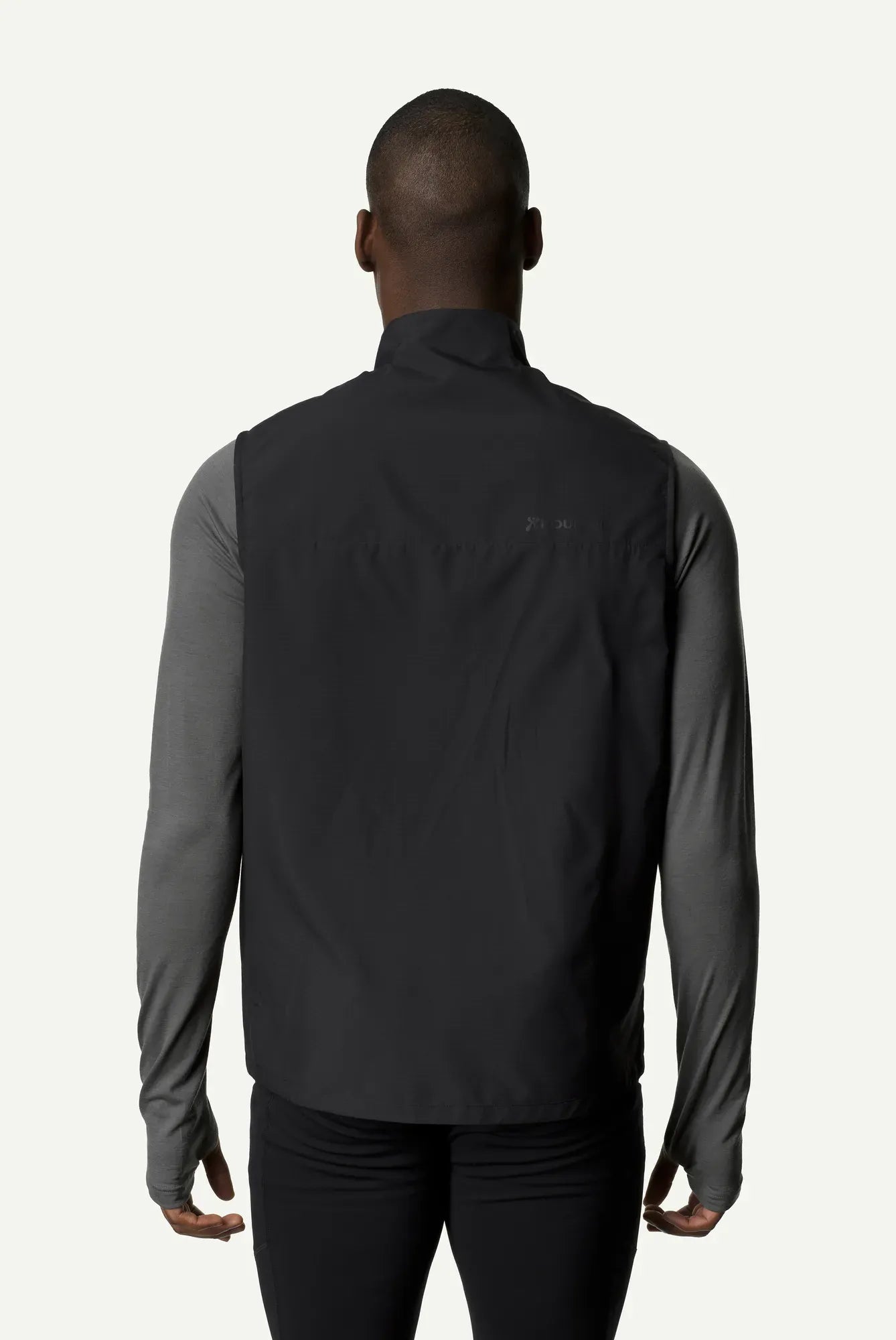 houdini-pace-hybrid-weste-herren-true-black-leicht image 7