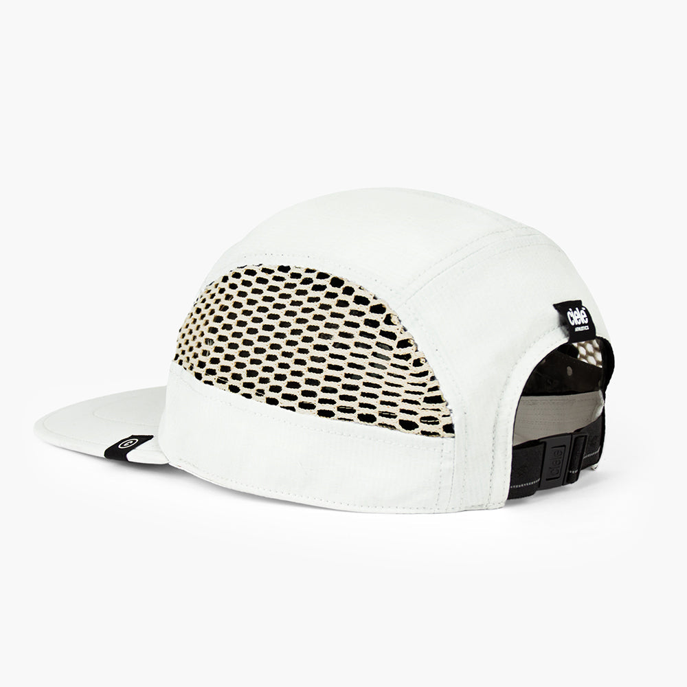 ciele-gocap-long-brim-milkensuga-cap-m-l-hellgrau image 5