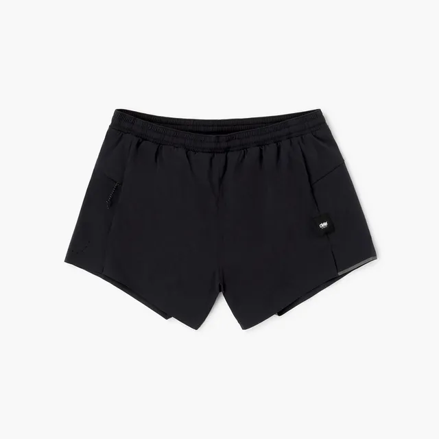 ciele-atshort-laufshorts-damen-shadowcast-4-zoll image 1