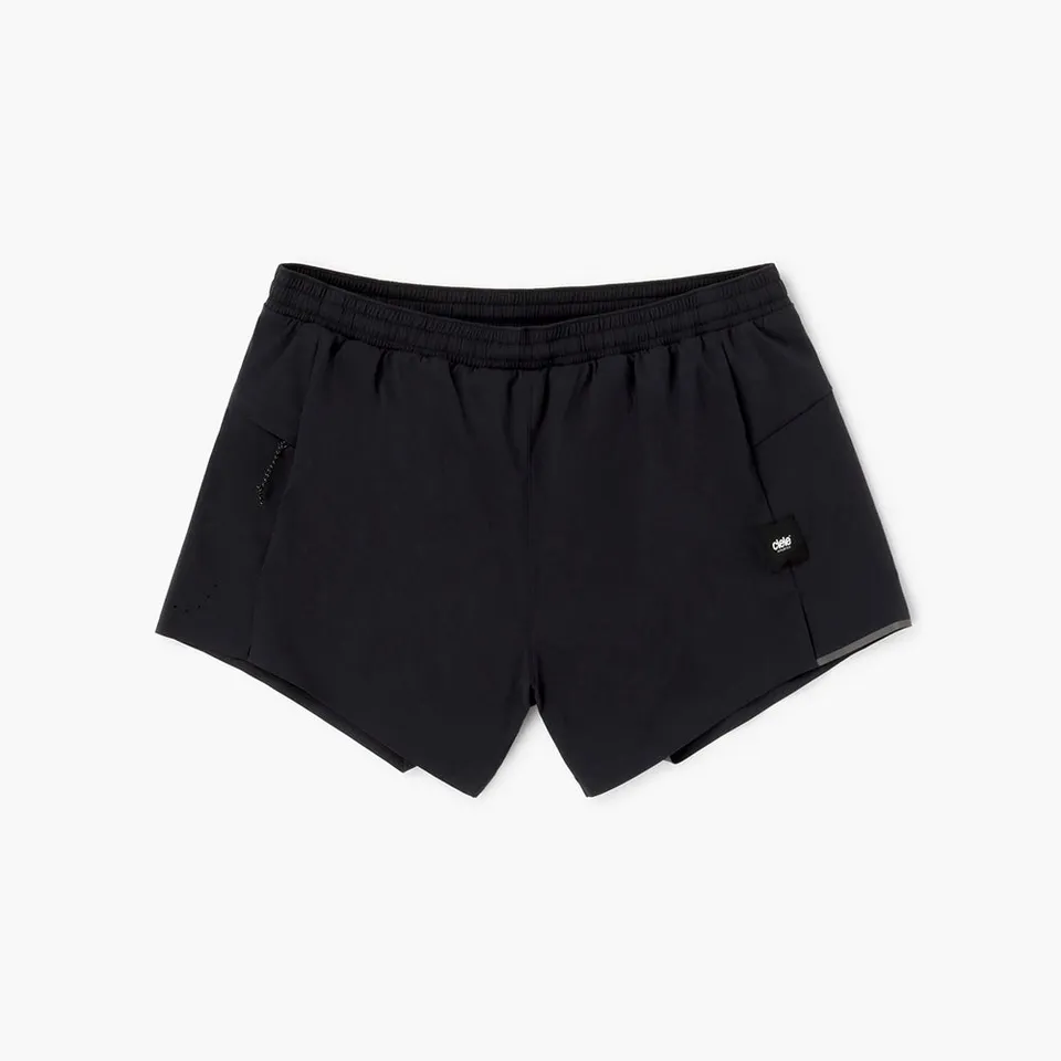 ciele-atshort-laufshorts-damen-shadowcast-4-zoll image 1