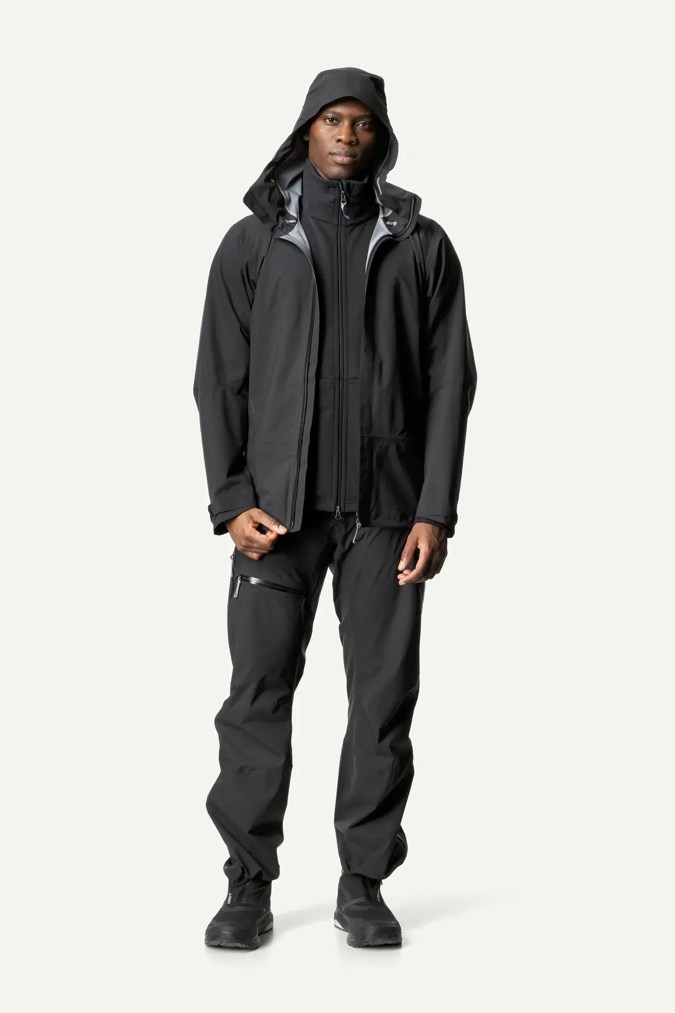 houdini-bff-m-s-bff-jacket-hardshell-jacke-herren-true-black image 6