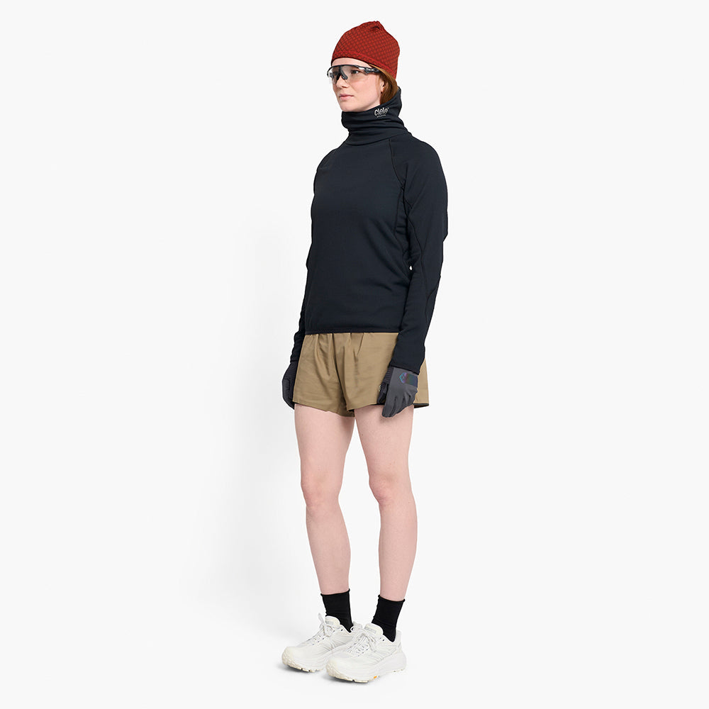 ciele-dosbeanie-clay-beanie-halsw-rmer image 7