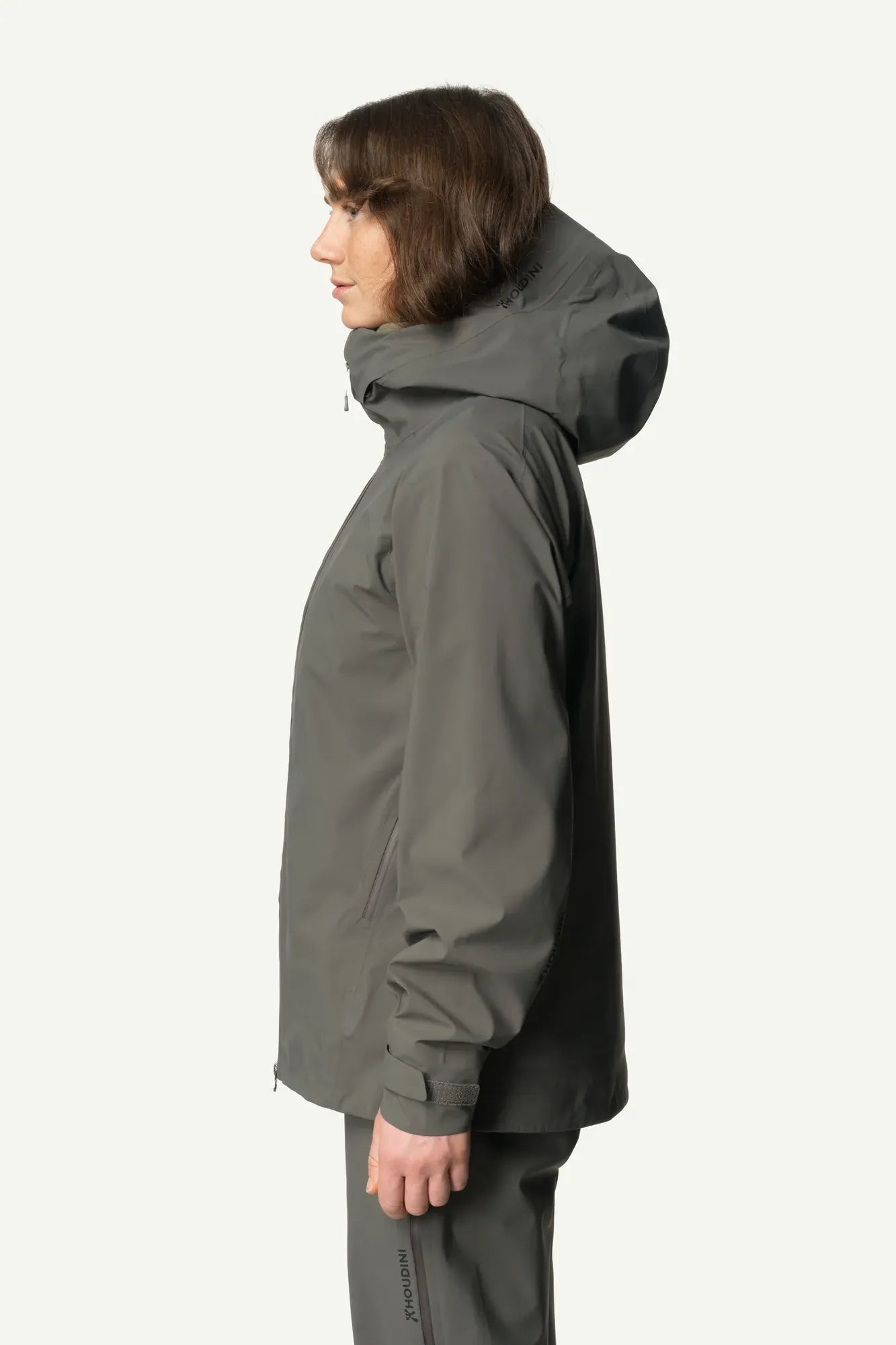 houdini-bff-jacket-ii-hardshell-jacke-damen-wasserdicht image 8