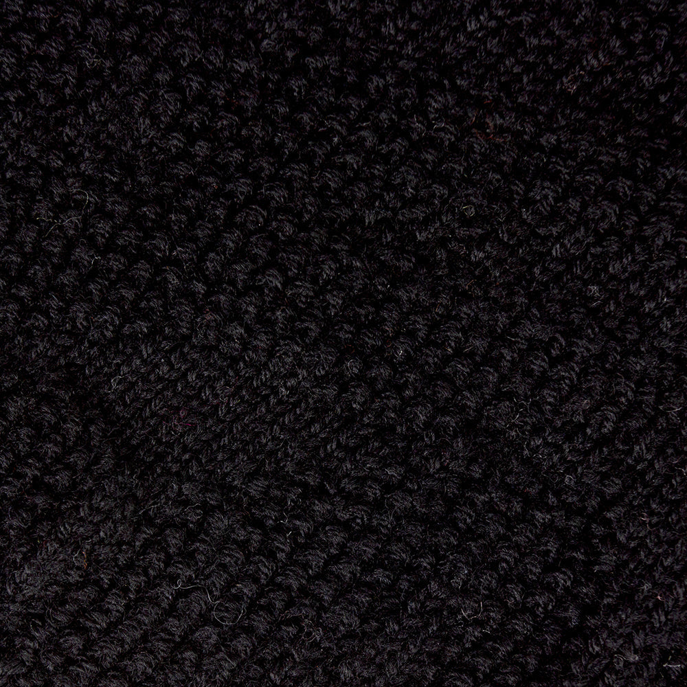 ciele-lgrbeanie-shadowcast-beanie-os-merinowolle image 5
