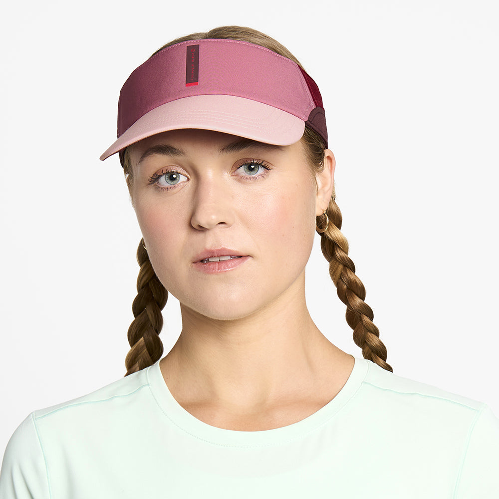 ciele-fstvisor-sc-comp-iconic-vc-visor-deco-rose image 2