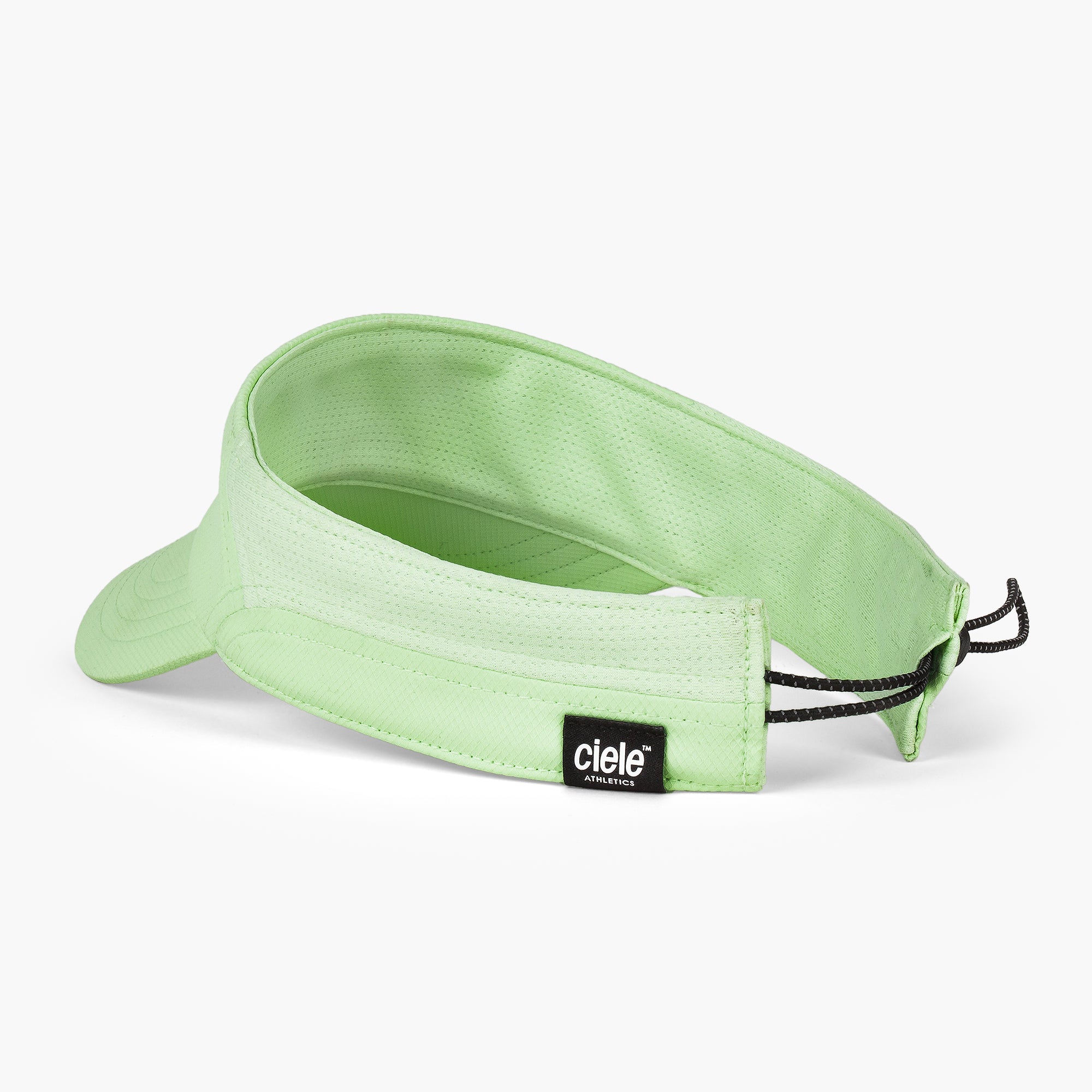 ciele-fstvisor-sc-classic-athletics-sl-spearmint-laufvisor-unisex image 5