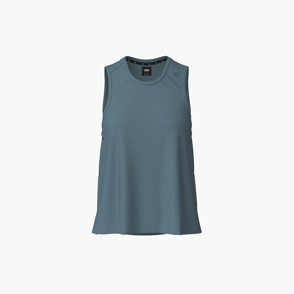 ciele-fstsinglet-hamilton-singlet-damen-k-hlend image 1