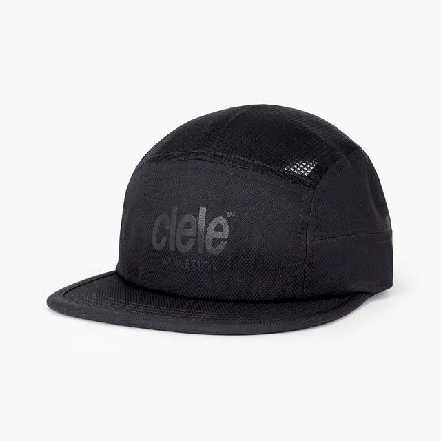 ciele-gocap-classic-athletics-laufcap-shadowcast-s-m image 1