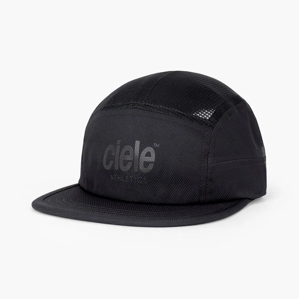 ciele-gocap-classic-athletics-laufcap-shadowcast-s-m image 1