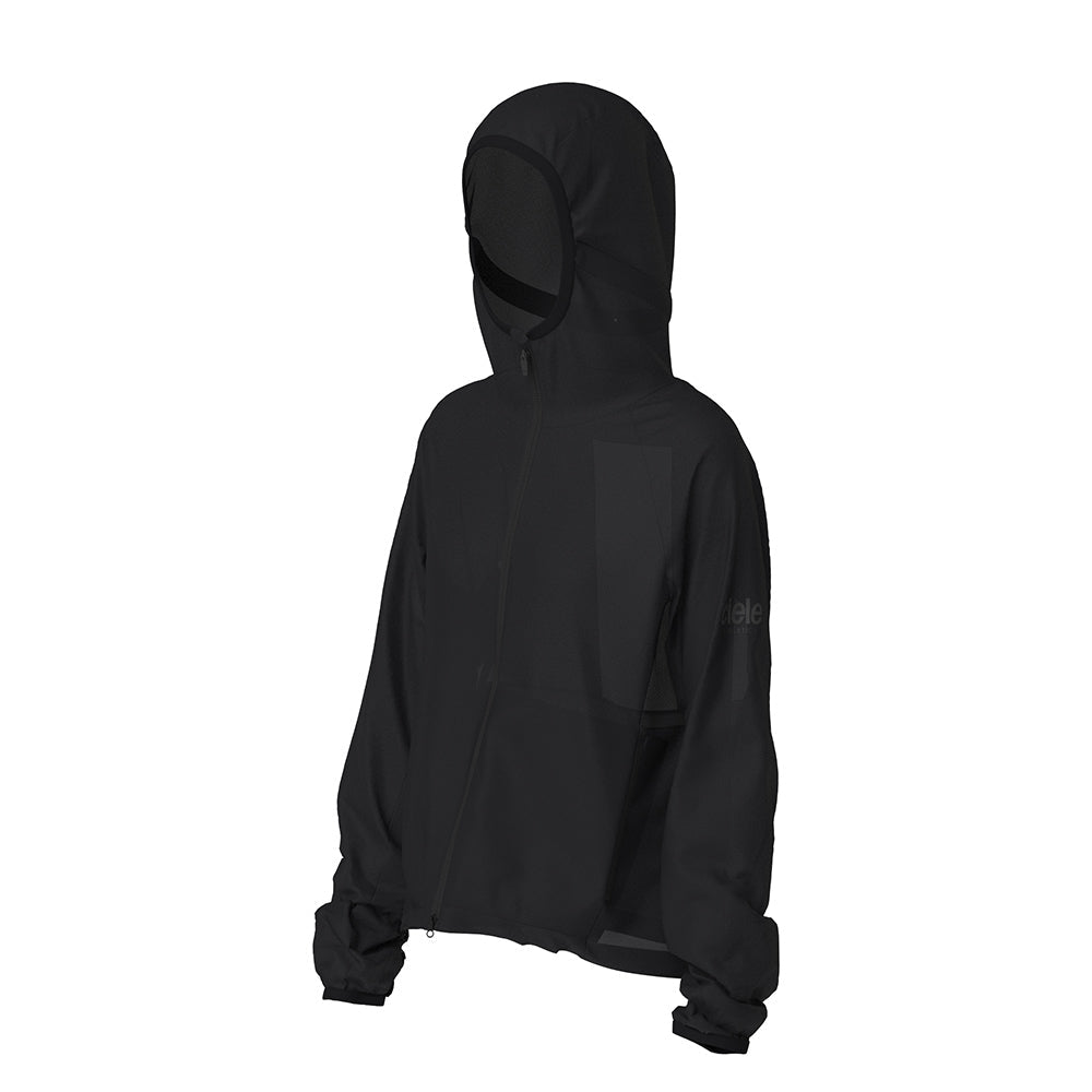 ciele-vntjacket-laufjacke-damen-shadowcast-winddicht image 1