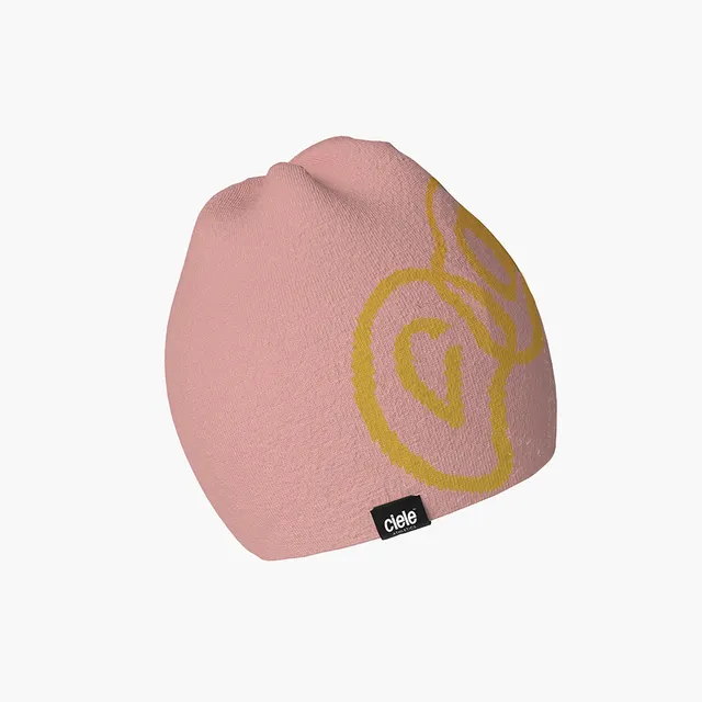 ciele-sklbeanie-chain-link-winterm-tze-snapple-merino image 1