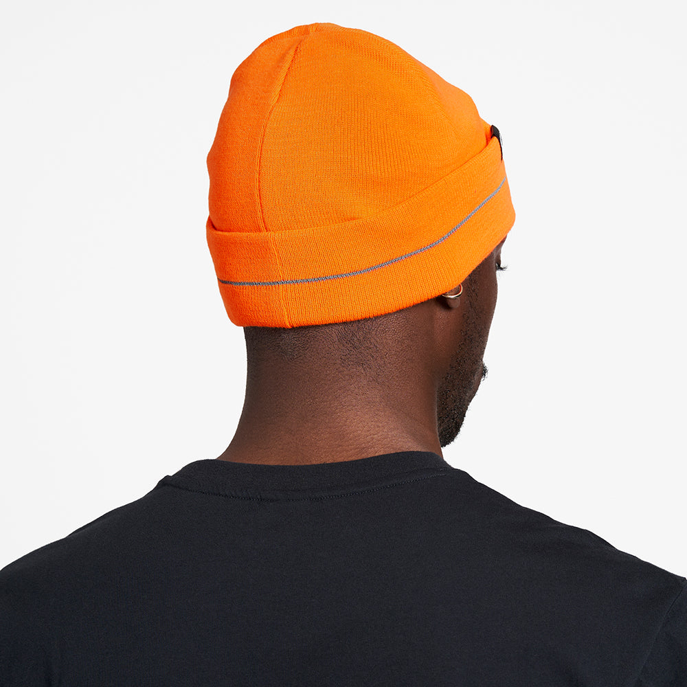 ciele-cr3beanie-spectro-m-tze-one-size-reflektierend image 4
