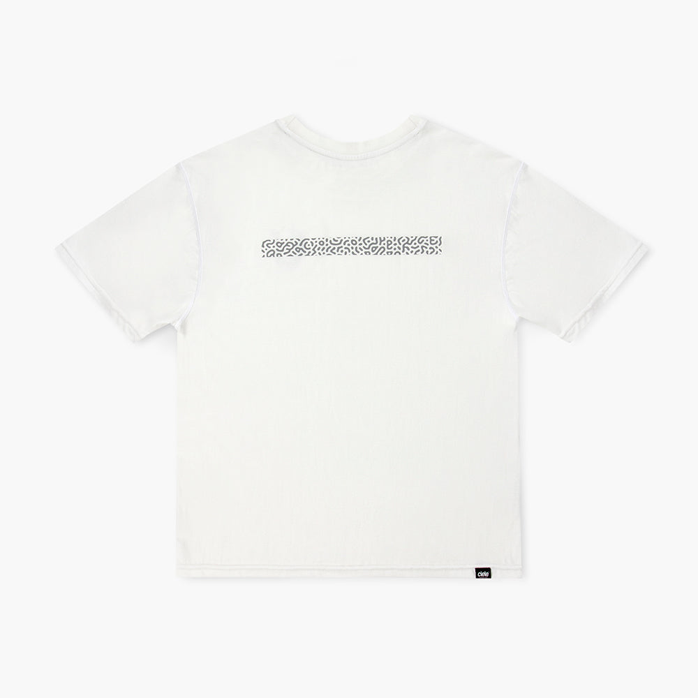 ciele-nsptshirt-hvc-laufshirt-damen-off-white-hanf image 4
