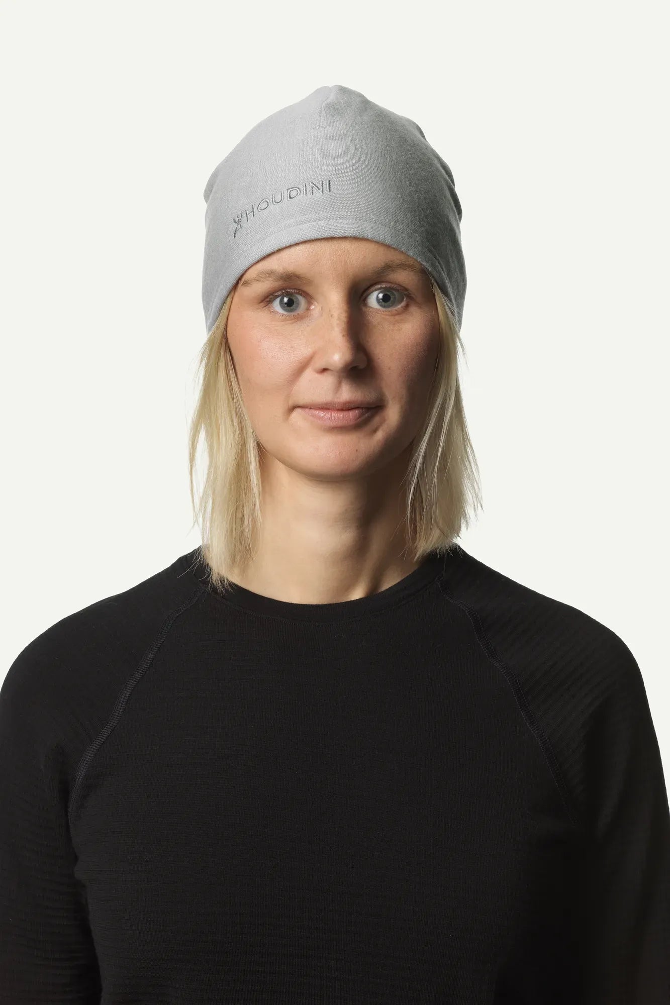 houdini-alto-hat-m-tze-merino-true-black-m-warm image 6