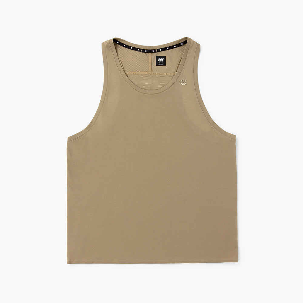 ciele-m-fstsinglet-2-canvas-singlet-herren image 1