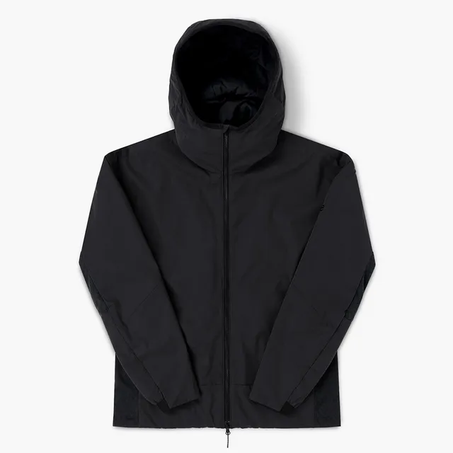ciele-vlvinsulator-laufjacke-herren-shadowcast-warm image 1