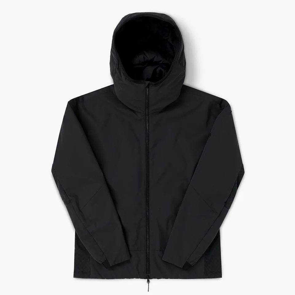 ciele-vlvinsulator-laufjacke-herren-shadowcast-warm image 1