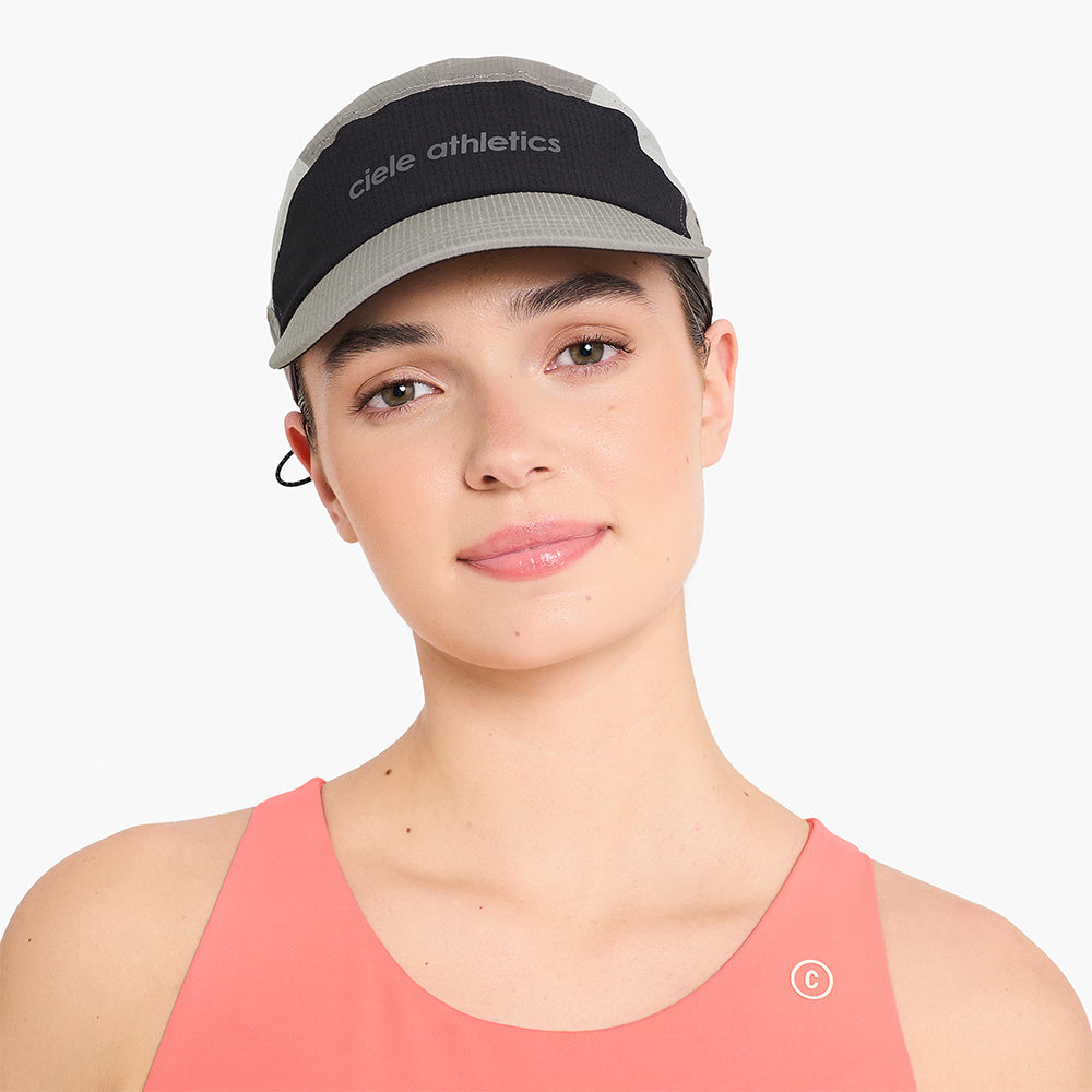 ciele-fstcap-sc-field-iconic-sl-cap-whitaker-s-m image 3