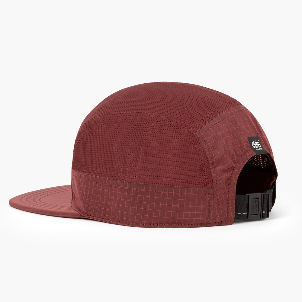 ciele-gocap-icon-laufcap-circle-c-andorra-unisex image 2