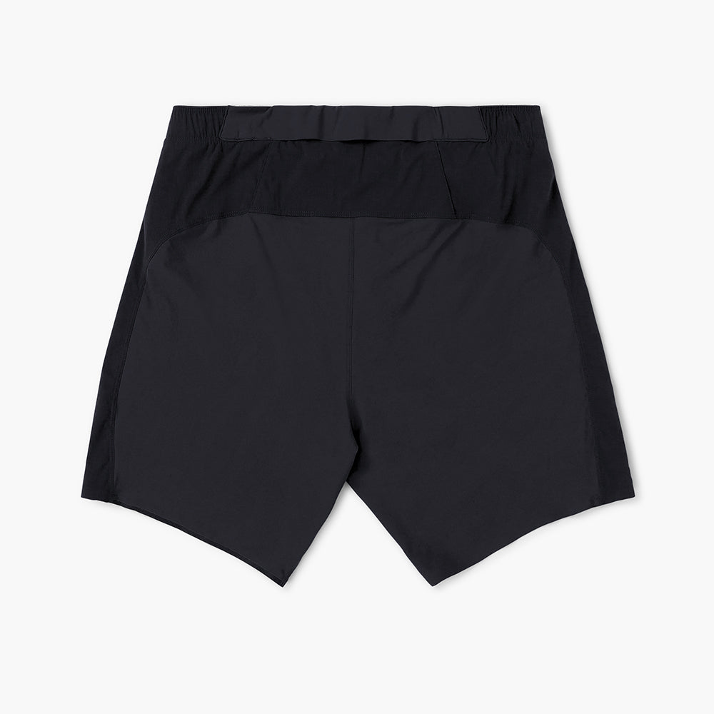 ciele-trnshort-7-linerless-laufshorts-shadowcast-herren image 5