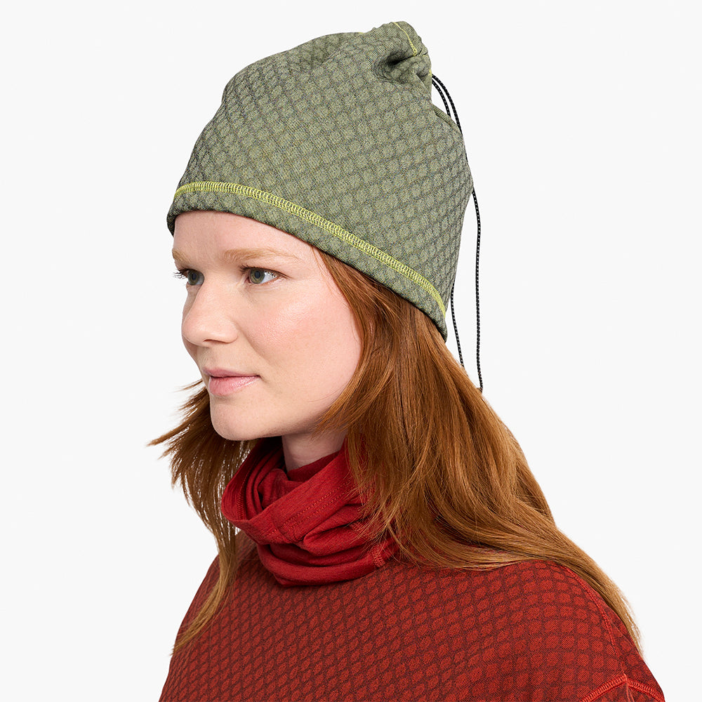 ciele-dosbeanie-laufm-tze-glade-halstuch-2in1 image 3