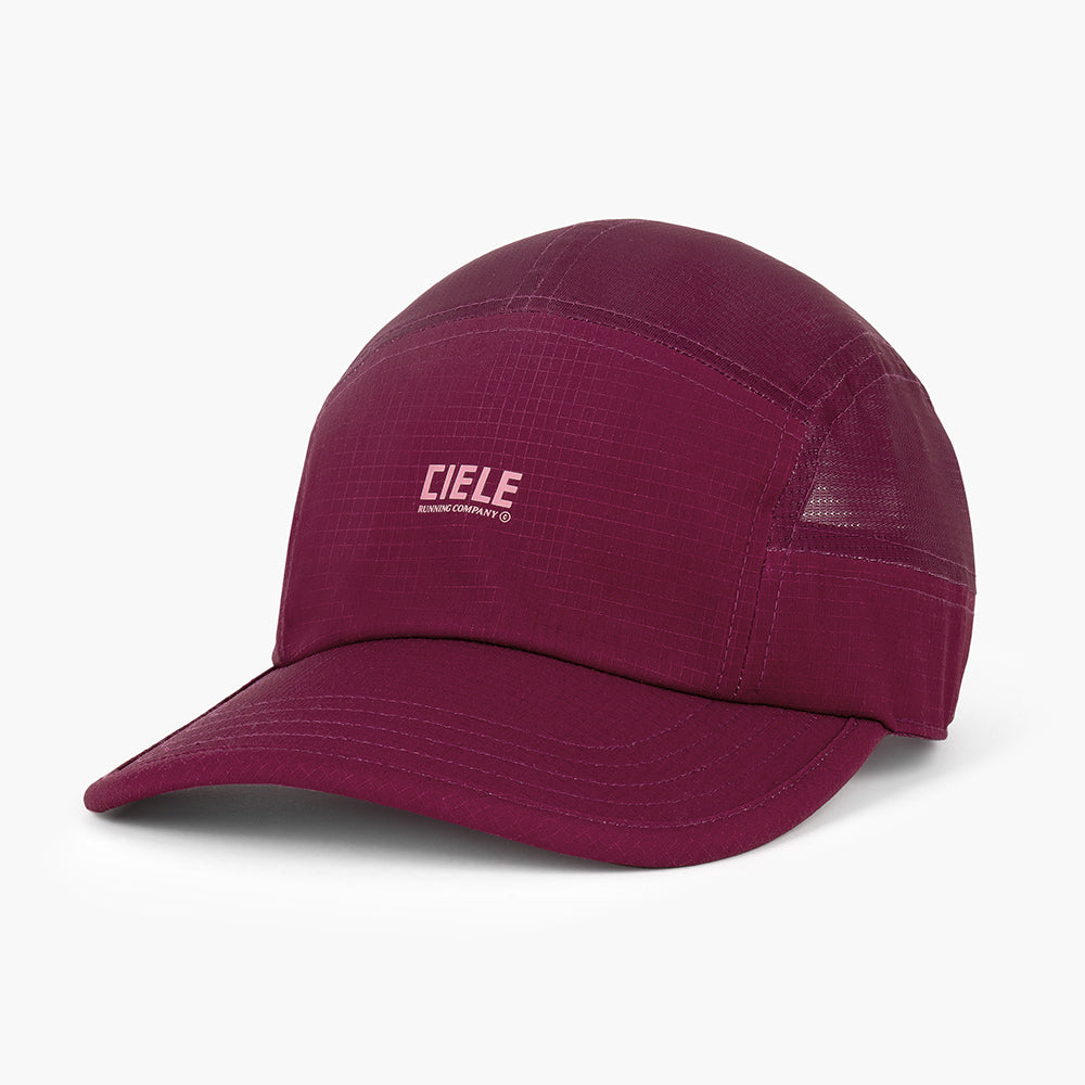 ciele-gocap-sc-field-laufcap-mulberry-m-l image 1