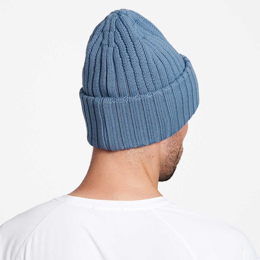 ciele-acbeanie-victory-beanie-einheitsgr-e-merino image 4