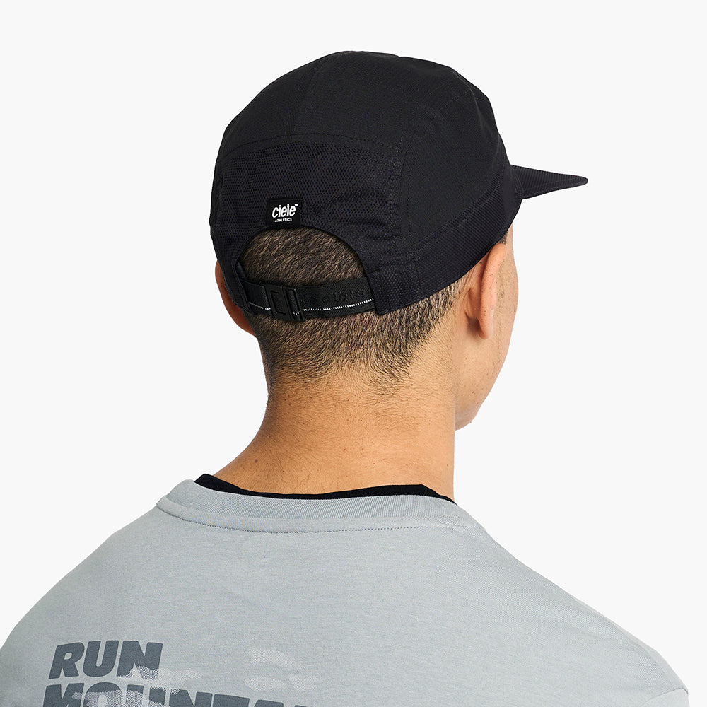 ciele-gocap-longbrim-eq-laufcap-whitaker-m-l image 4