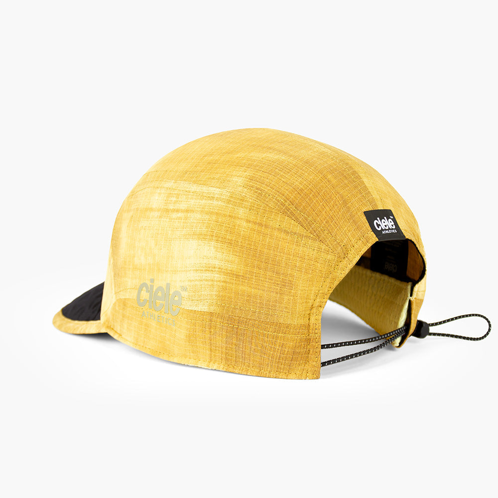 ciele-fstcap-elite-laufkappe-sphinx-s-m-ultraleicht-faltbar image 5