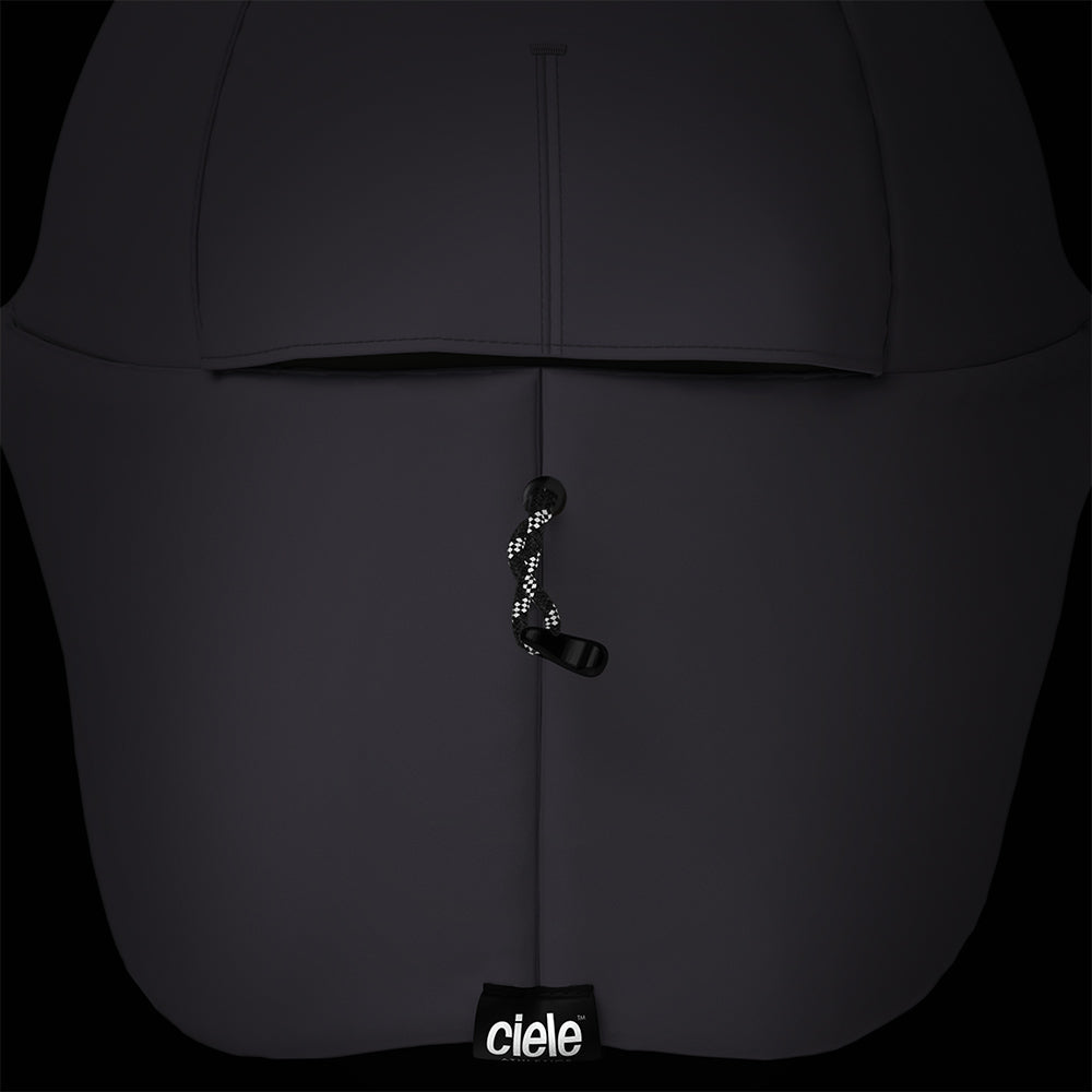 ciele-hothcap-nelson-winter-laufcap-s-m-mit-ohrenklappen image 7