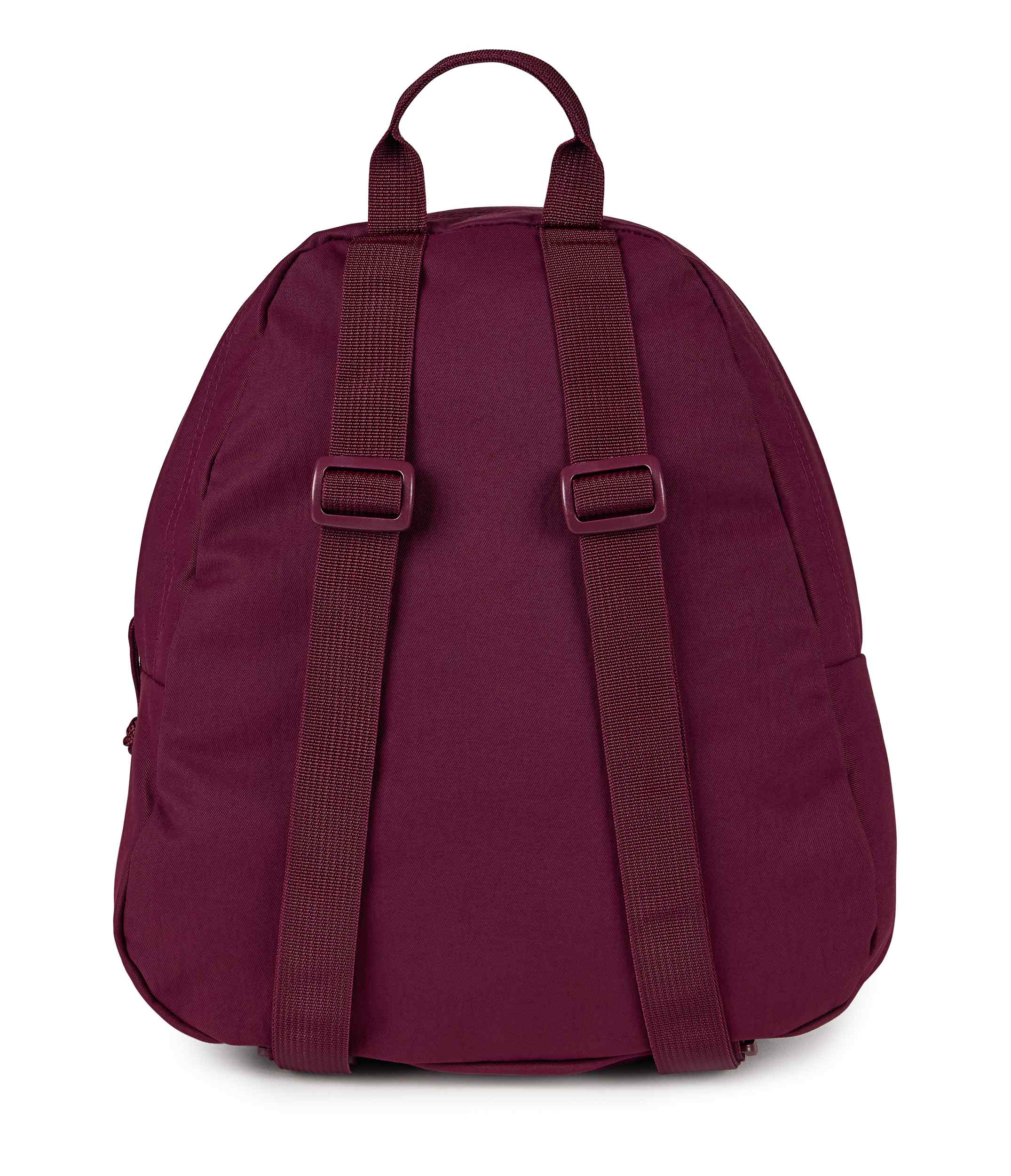 jansport-half-pint-fx-rucksack-cherry-lacquer image 3