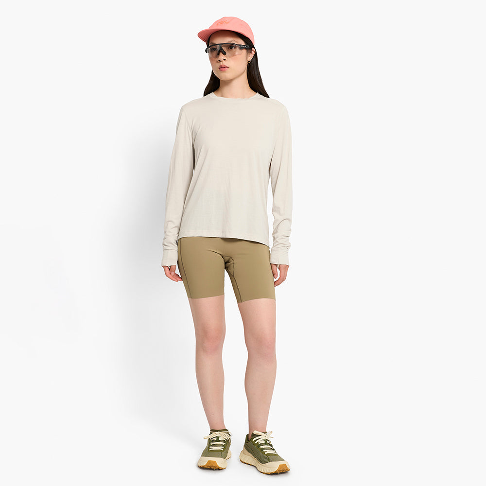 ciele-w-hls-longsleeve-langarmshirt-damen-rainy-day-sorino image 4
