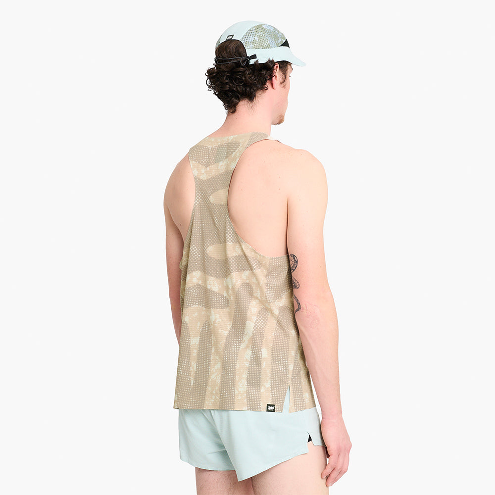 ciele-m-rdsinglet-2-lakeroad-day-lauftop-herren-leicht image 3