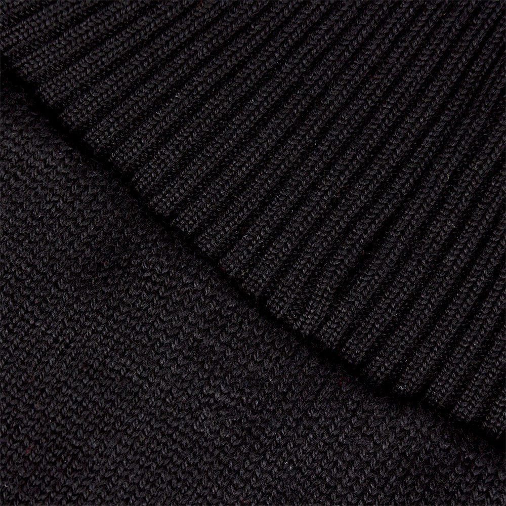 ciele-frdmask-black-balaclava-merino-sturmhaube image 4