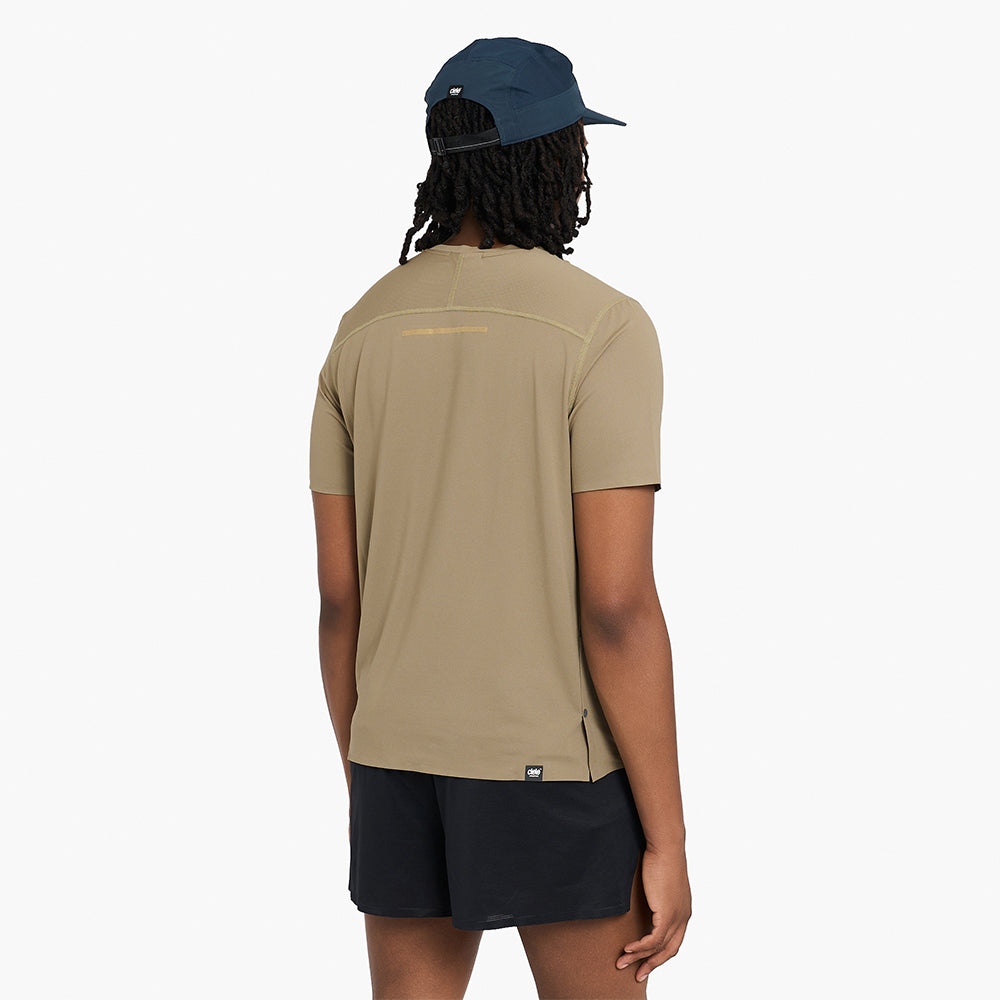 ciele-fsttshirt-2-laufshirt-herren-canvas-anti-geruch image 3