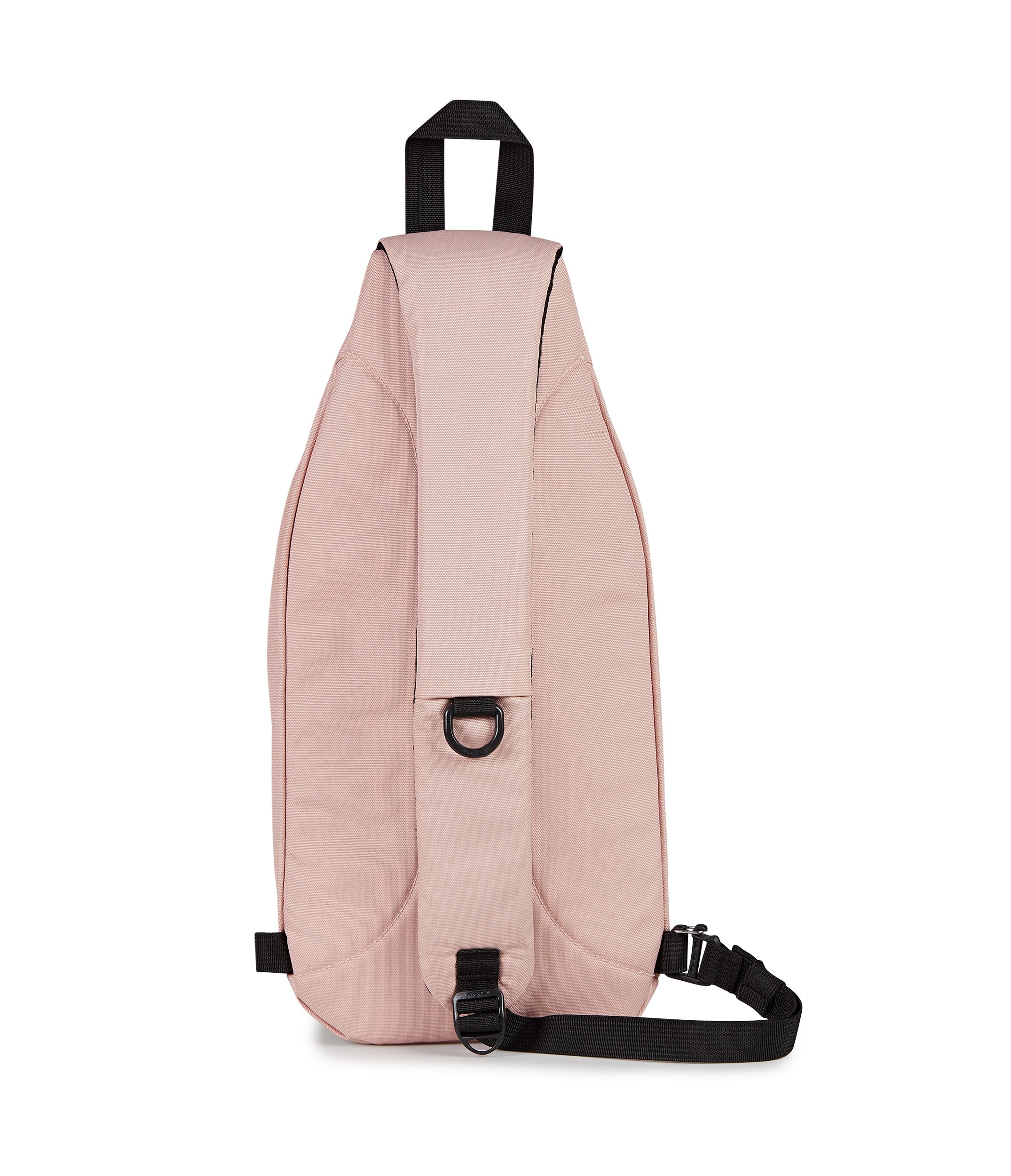 jansport-move-sling-umh-ngetasche-misty-rose image 6