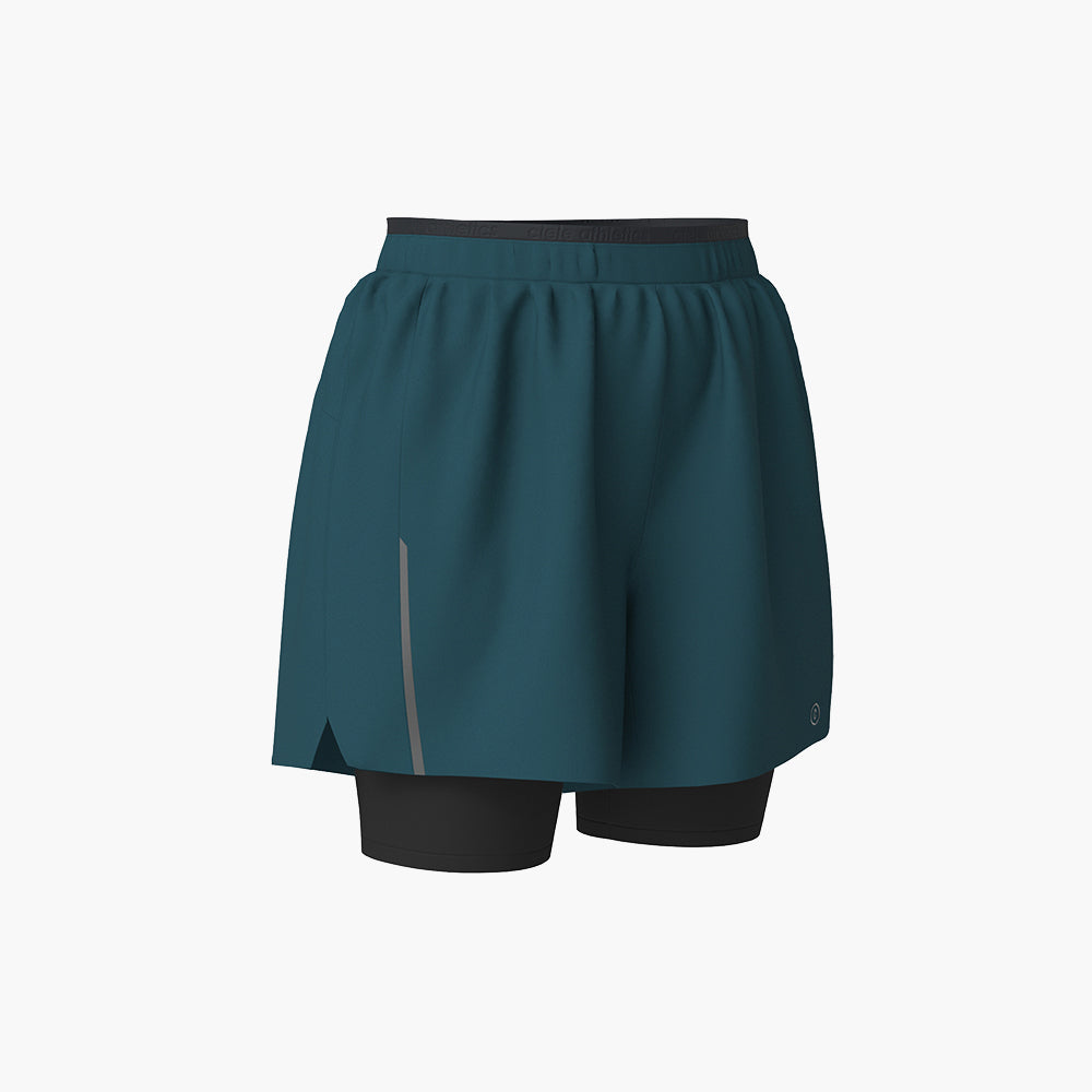 ciele-dlyshort-long-brief-shorts-uniform-damen-4-zoll image 6